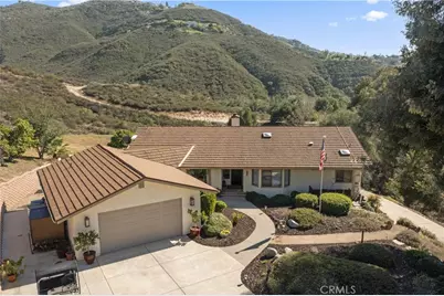 2103 Margarita Glen, Fallbrook, CA 92028 - Photo 70