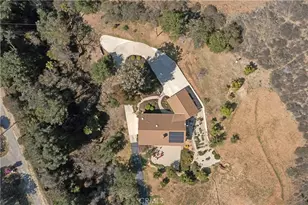 2103 Margarita Glen, Fallbrook, CA 92028 - Photo 66