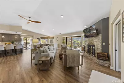 2103 Margarita Glen, Fallbrook, CA 92028 - Photo 12