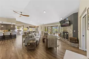 2103 Margarita Glen, Fallbrook, CA 92028 - Photo 12