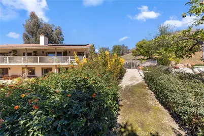 2103 Margarita Glen, Fallbrook, CA 92028 - Photo 52