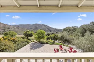 2103 Margarita Glen, Fallbrook, CA 92028 - Photo 20