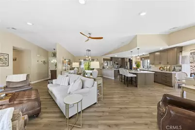 2103 Margarita Glen, Fallbrook, CA 92028 - Photo 10