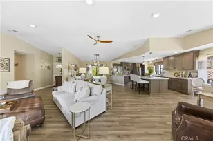 2103 Margarita Glen, Fallbrook, CA 92028 - Photo 10