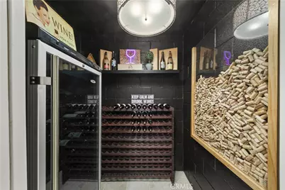 2103 Margarita Glen, Fallbrook, CA 92028 - Photo 34