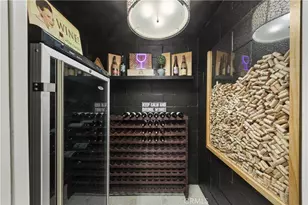 2103 Margarita Glen, Fallbrook, CA 92028 - Photo 34