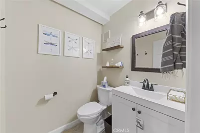 2103 Margarita Glen, Fallbrook, CA 92028 - Photo 44