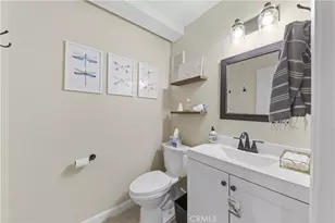 2103 Margarita Glen, Fallbrook, CA 92028 - Photo 44