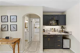 2103 Margarita Glen, Fallbrook, CA 92028 - Photo 32