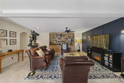 2103 Margarita Glen, Fallbrook, CA 92028 - Photo 30