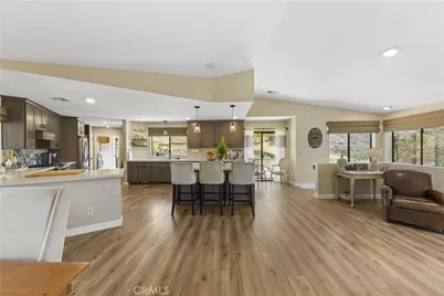 2103 Margarita Glen, Fallbrook, CA 92028 - Photo 6