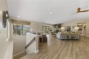 2103 Margarita Glen, Fallbrook, CA 92028 - Photo 16