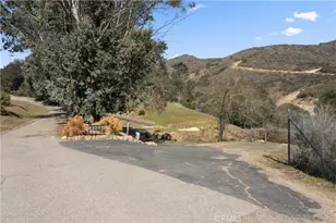 2103 Margarita Glen, Fallbrook, CA 92028 - Photo 60