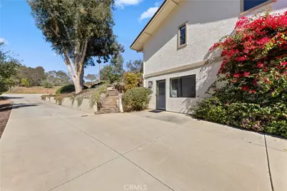 2103 Margarita Glen, Fallbrook, CA 92028 - Photo 56