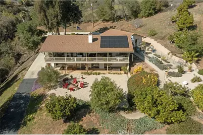 2103 Margarita Glen, Fallbrook, CA 92028 - Photo 64