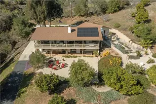 2103 Margarita Glen, Fallbrook, CA 92028 - Photo 64