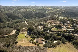 2103 Margarita Glen, Fallbrook, CA 92028 - Photo 68