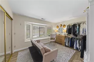 2103 Margarita Glen, Fallbrook, CA 92028 - Photo 26