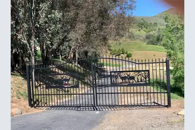 2103 Margarita Glen, Fallbrook, CA 92028 - Photo 72