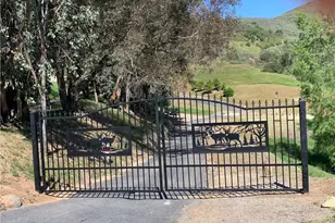 2103 Margarita Glen, Fallbrook, CA 92028 - Photo 72