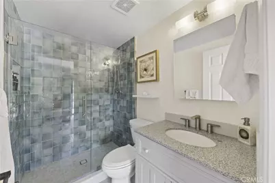 2103 Margarita Glen, Fallbrook, CA 92028 - Photo 40