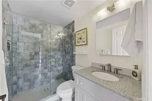 2103 Margarita Glen, Fallbrook, CA 92028 - Photo 40