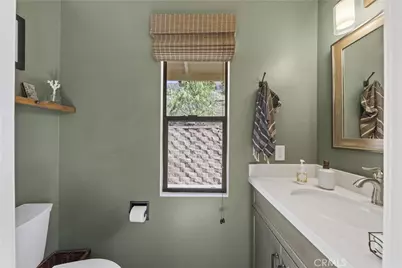 2103 Margarita Glen, Fallbrook, CA 92028 - Photo 46