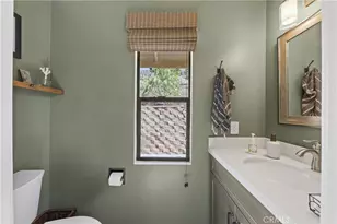 2103 Margarita Glen, Fallbrook, CA 92028 - Photo 46