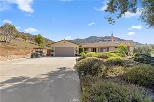 2103 Margarita Glen, Fallbrook, CA 92028 - Photo 58
