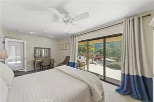 2103 Margarita Glen, Fallbrook, CA 92028 - Photo 42