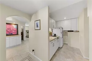 2103 Margarita Glen, Fallbrook, CA 92028 - Photo 36