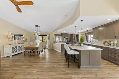 2103 Margarita Glen, Fallbrook, CA 92028 - Photo 4