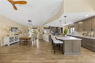 2103 Margarita Glen, Fallbrook, CA 92028 - Photo 4