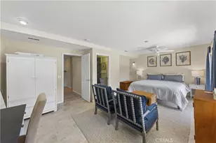 2103 Margarita Glen, Fallbrook, CA 92028 - Photo 38