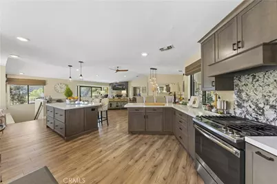 2103 Margarita Glen, Fallbrook, CA 92028 - Photo 8