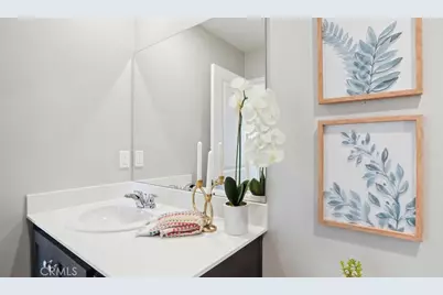 31107 London Plane Drive, Winchester, CA 92596 - Photo 14