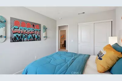 31107 London Plane Drive, Winchester, CA 92596 - Photo 18