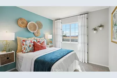 31107 London Plane Drive, Winchester, CA 92596 - Photo 12