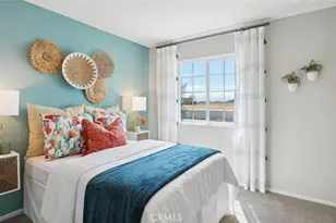 31107 London Plane Dr, Winchester, CA 92596 - Photo 12