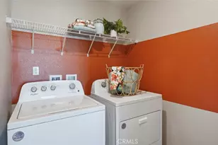 31107 London Plane Dr, Winchester, CA 92596 - Photo 20