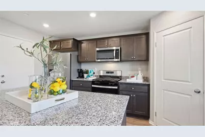 31107 London Plane Drive, Winchester, CA 92596 - Photo 10