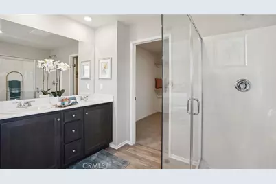 31107 London Plane Drive, Winchester, CA 92596 - Photo 16