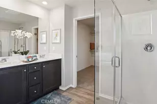 31107 London Plane Dr, Winchester, CA 92596 - Photo 16