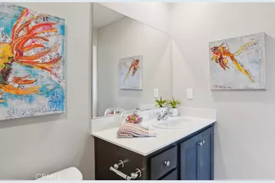 31107 London Plane Drive, Winchester, CA 92596 - Photo 22