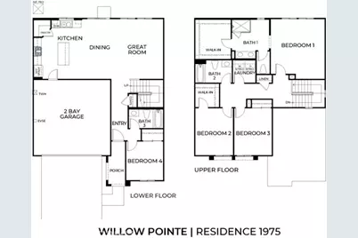 31107 London Plane Drive, Winchester, CA 92596 - Photo 2