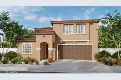 31107 London Plane Drive, Winchester, CA 92596 - Photo 1