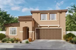 31107 London Plane Dr, Winchester, CA 92596 - Photo 1