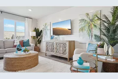 31107 London Plane Drive, Winchester, CA 92596 - Photo 4