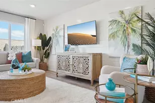 31107 London Plane Dr, Winchester, CA 92596 - Photo 4