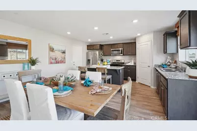 31107 London Plane Drive, Winchester, CA 92596 - Photo 6